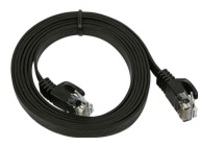Monoprice - Patch cable