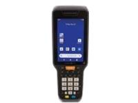 Datalogic Skorpio X5