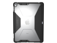 UAG Rugged Case for iPad (7th gen, 10.2-inch screen)