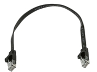 Monoprice - Patch cable