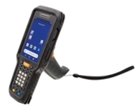 Datalogic Skorpio X5
