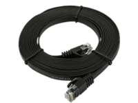 Monoprice - Patch cable
