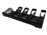 Zebra - Charging cradle