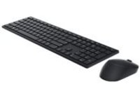 Dell Pro KM5221W - Keyboard and mouse set
