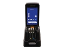 Datalogic Skorpio X5