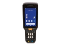 Datalogic Skorpio X5