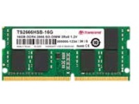 Transcend JetRAM - DDR4