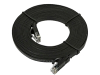 Monoprice - Patch cable