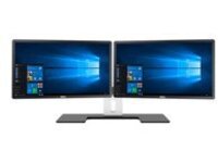 Dell MDS14 Dual Monitor Stand | Overview, Specs, Details | SHI