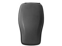 3Dconnexion - Case for 3D mouse