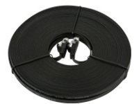Monoprice - Patch cable