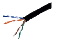 Monoprice - Bulk cable