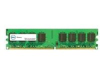 Dell - DDR4 - module