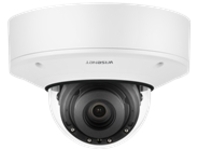 Hanwha Vision WiseNet X XNV-8082R