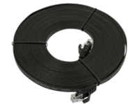 Monoprice - Patch cable