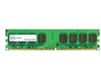 Dell - DDR4 - module