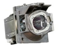 BenQ - Projector lamp