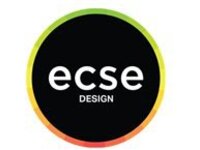 ECSE Design - Instructor-led training (ILT)