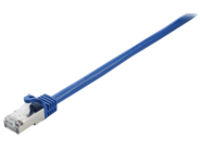 V7 - Patch cable - RJ-45 (M) to RJ-45 (M)