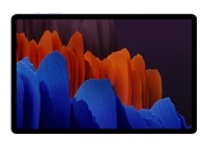 Samsung Galaxy Tab S7+
