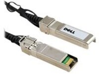 Dell 40GbE Passive Copper Direct Attach Cable