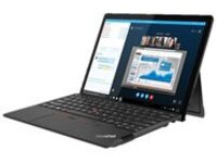 Lenovo ThinkPad X12 Detachable 20UV