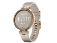 Garmin Lily - Sport - light sand