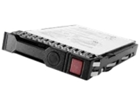 HPE Read Intensive Value