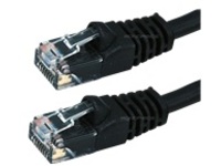 Monoprice - Patch cable