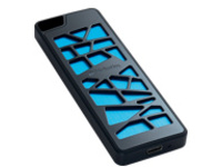 Verbatim VGX1000 - SSD