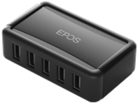 EPOS MCH 7 - Power supply