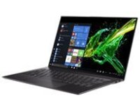 Acer Swift 7 Pro Series SF714-52T | Overview, Specs, Details | SHI