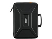UAG Rugged Sleeve with Handle for Laptop or Tablets (11-13-inch) Black