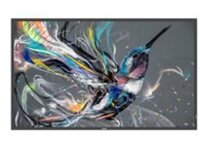 Philips 55BDL3550Q - 55" Diagonal Class (54.6" viewable)