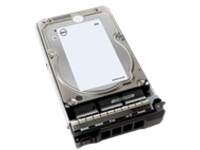 Dell - Customer Kit - hard drive