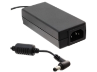 POWER SUPPLY 5VDC 3A 15W