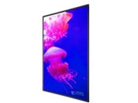 Planar UltraRes X URX85