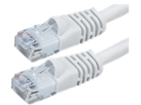 Monoprice - Patch cable