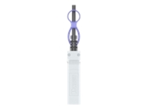 Panduit 10Gig - 10GBase direct attach cable