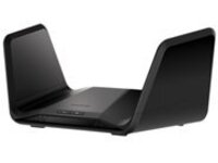 NETGEAR Nighthawk AX8 RAX70