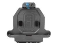 Gamber-Johnson - Docking station