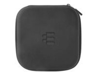 EPOS Carry Case 02 - Case for headsets / accessories