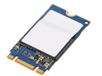 Lenovo - SSD - 512 GB
