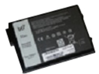 BTI - Notebook battery