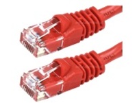 Monoprice - Patch cable