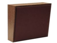 Clarity S-505VC - Speaker