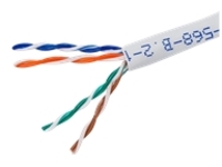 Monoprice - Bulk cable