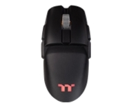 Thermaltake Argent M5