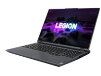 Lenovo Legion 5 Pro 16ACH6H 82JQ | Overview, Specs, Details | SHI