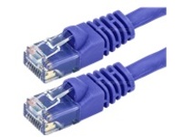 Monoprice - Patch cable